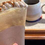 ヒメ日記 2026/02/19 18:19 投稿 和花-NODOKA- luxury aroma 咲