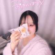 ヒメ日記 2026/02/20 15:02 投稿 和花-NODOKA- luxury aroma 咲
