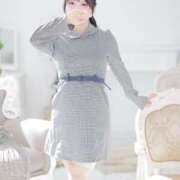 ヒメ日記 2026/02/21 09:43 投稿 和花-NODOKA- luxury aroma 咲