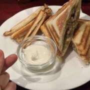 ヒメ日記 2026/02/21 15:03 投稿 和花-NODOKA- luxury aroma 咲