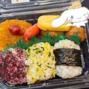 ヒメ日記 2026/02/22 03:00 投稿 和花-NODOKA- luxury aroma 咲