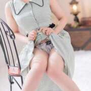 ヒメ日記 2026/02/22 09:04 投稿 和花-NODOKA- luxury aroma 咲