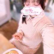 ヒメ日記 2026/02/22 12:05 投稿 和花-NODOKA- luxury aroma 咲