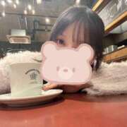 ヒメ日記 2026/02/23 03:00 投稿 和花-NODOKA- luxury aroma 咲