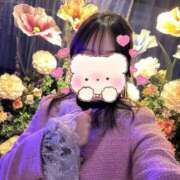 ヒメ日記 2026/02/24 00:30 投稿 和花-NODOKA- luxury aroma 咲