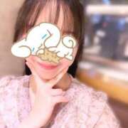 ヒメ日記 2026/02/24 17:53 投稿 和花-NODOKA- luxury aroma 咲