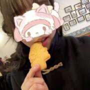 ヒメ日記 2026/02/24 23:01 投稿 和花-NODOKA- luxury aroma 咲