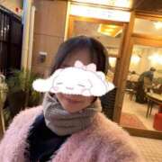 ヒメ日記 2026/02/25 03:00 投稿 和花-NODOKA- luxury aroma 咲