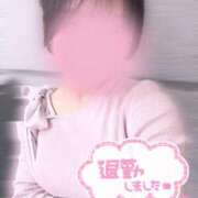 ヒメ日記 2026/02/25 23:01 投稿 和花-NODOKA- luxury aroma 咲