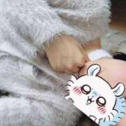 ヒメ日記 2026/02/26 11:53 投稿 和花-NODOKA- luxury aroma 咲