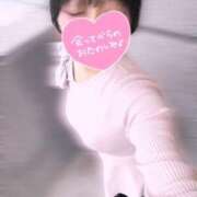 和花-NODOKA- 深夜の…💕 luxury aroma 咲