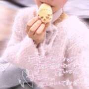 和花-NODOKA- はじめての luxury aroma 咲