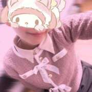 ヒメ日記 2026/03/05 21:00 投稿 和花-NODOKA- luxury aroma 咲