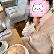 ヒメ日記 2026/03/06 10:09 投稿 和花-NODOKA- luxury aroma 咲