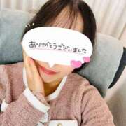 ヒメ日記 2026/03/07 02:22 投稿 和花-NODOKA- luxury aroma 咲