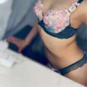 ヒメ日記 2026/03/09 01:00 投稿 和花-NODOKA- luxury aroma 咲