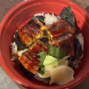 ヒメ日記 2026/03/09 04:00 投稿 和花-NODOKA- luxury aroma 咲