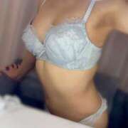 ヒメ日記 2026/03/09 12:05 投稿 和花-NODOKA- luxury aroma 咲