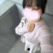 ヒメ日記 2026/03/10 05:00 投稿 和花-NODOKA- luxury aroma 咲