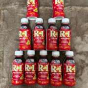 ヒメ日記 2026/03/10 07:02 投稿 和花-NODOKA- luxury aroma 咲