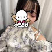 ヒメ日記 2026/03/12 00:01 投稿 和花-NODOKA- luxury aroma 咲