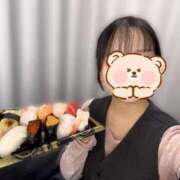 ヒメ日記 2026/03/12 12:05 投稿 和花-NODOKA- luxury aroma 咲