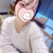 ヒメ日記 2026/03/12 18:03 投稿 和花-NODOKA- luxury aroma 咲