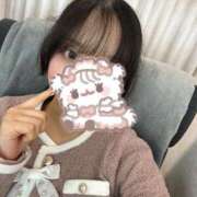 ヒメ日記 2026/03/14 18:02 投稿 和花-NODOKA- luxury aroma 咲