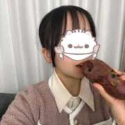 ヒメ日記 2026/03/15 00:01 投稿 和花-NODOKA- luxury aroma 咲