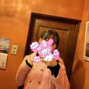 ヒメ日記 2026/03/15 03:00 投稿 和花-NODOKA- luxury aroma 咲