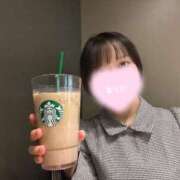 ヒメ日記 2026/03/15 10:03 投稿 和花-NODOKA- luxury aroma 咲