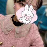 ヒメ日記 2026/03/15 15:02 投稿 和花-NODOKA- luxury aroma 咲