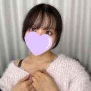 ヒメ日記 2026/03/16 00:01 投稿 和花-NODOKA- luxury aroma 咲