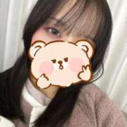 ヒメ日記 2026/03/17 00:02 投稿 和花-NODOKA- luxury aroma 咲