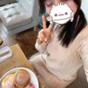 ヒメ日記 2026/03/17 06:00 投稿 和花-NODOKA- luxury aroma 咲