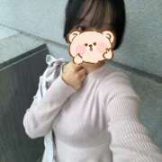 ヒメ日記 2026/03/18 06:04 投稿 和花-NODOKA- luxury aroma 咲