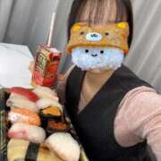 ヒメ日記 2026/03/19 03:00 投稿 和花-NODOKA- luxury aroma 咲