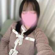 ヒメ日記 2026/03/19 12:05 投稿 和花-NODOKA- luxury aroma 咲