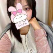 ヒメ日記 2026/03/19 18:02 投稿 和花-NODOKA- luxury aroma 咲