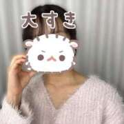 ヒメ日記 2026/03/20 03:00 投稿 和花-NODOKA- luxury aroma 咲