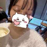 ヒメ日記 2026/03/20 14:24 投稿 和花-NODOKA- luxury aroma 咲