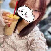 ヒメ日記 2026/03/20 18:02 投稿 和花-NODOKA- luxury aroma 咲