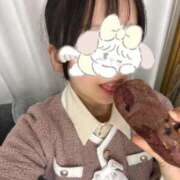 ヒメ日記 2026/03/21 00:01 投稿 和花-NODOKA- luxury aroma 咲