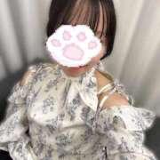 ヒメ日記 2026/03/21 08:37 投稿 和花-NODOKA- luxury aroma 咲