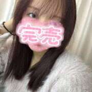 ヒメ日記 2026/03/22 23:14 投稿 和花-NODOKA- luxury aroma 咲