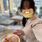 ヒメ日記 2026/03/24 08:01 投稿 和花-NODOKA- luxury aroma 咲