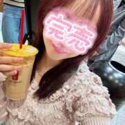 ヒメ日記 2026/03/25 04:43 投稿 和花-NODOKA- luxury aroma 咲