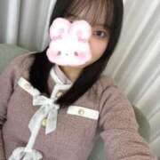 ヒメ日記 2026/03/25 10:05 投稿 和花-NODOKA- luxury aroma 咲