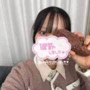 ヒメ日記 2026/03/26 02:23 投稿 和花-NODOKA- luxury aroma 咲