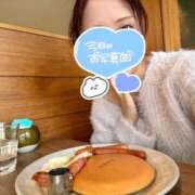 ヒメ日記 2026/03/26 18:04 投稿 和花-NODOKA- luxury aroma 咲